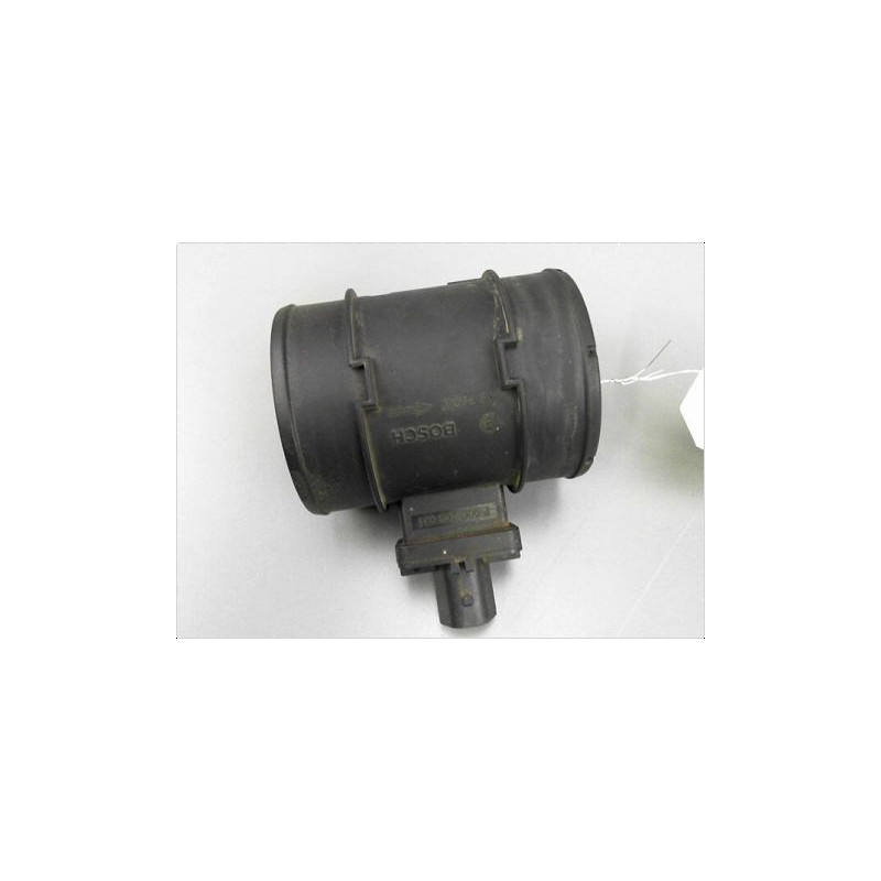 DEBITMETRE AIR OPEL MERIVA II 2010-2014