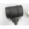 DEBITMETRE AIR OPEL MERIVA II 2010-2014