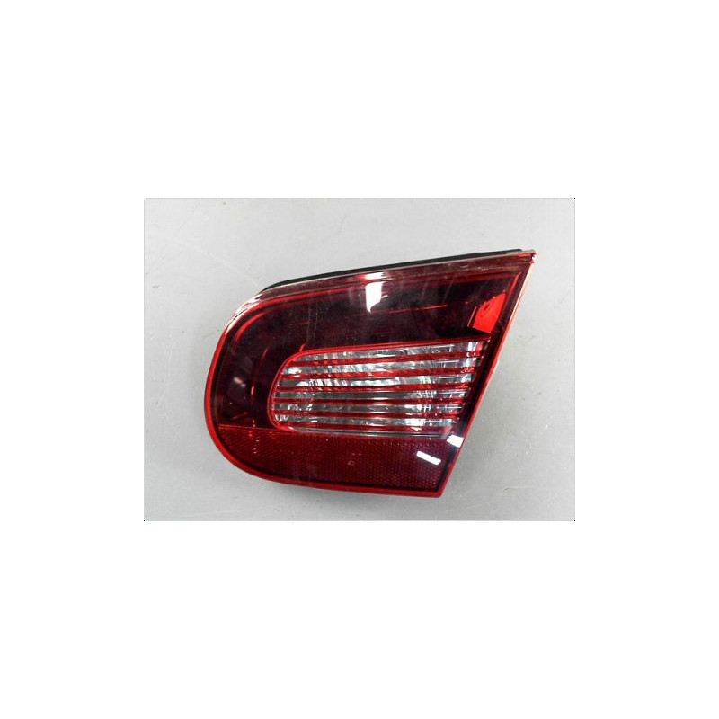 FEU ARRIERE INTERIEUR DROIT VOLKSWAGEN EOS C-C