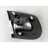 FEU ARRIERE INTERIEUR DROIT VOLKSWAGEN EOS C-C