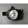PHARE ANTIBROUILLARD AVANT DROIT CHEVROLET AVEO II 11-15