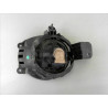 PHARE ANTIBROUILLARD AVANT DROIT CHEVROLET AVEO II 11-15