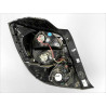 FEU ARRIERE DROIT CHEVROLET AVEO II 11-15