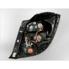 FEU ARRIERE GAUCHE  CHEVROLET AVEO II 11-15