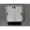 CALCULATEUR MOTEUR RENAULT LAGUNA II ESTATE 00-05