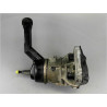POMPE DIRECTION ASSISTEE CITROEN C4 PICASSO 07-13