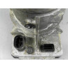POMPE DIRECTION ASSISTEE CITROEN C4 PICASSO 07-13
