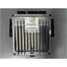 CALCULATEUR MOTEUR RENAULT CLIO II PH.2 01-06