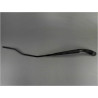 BRAS ESSUIE-GLACE AVANT DROIT RENAULT MEGANE II ESTATE 05-09