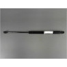 VERIN HAYON G RENAULT MEGANE II ESTATE 05-09