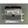 CALCULATEUR MOTEUR RENAULT MEGANE II ESTATE 05-09