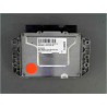 CALCULATEUR MOTEUR RENAULT MEGANE II ESTATE 05-09
