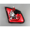 FEU ARRIERE INTERIEUR DROIT VOLKSWAGEN PASSAT 05-10