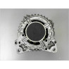 ALTERNATEUR AUDI A3 SPORTBACK 04-08