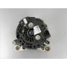 ALTERNATEUR AUDI A3 SPORTBACK 04-08