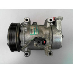 COMPRESSEUR AIR CONDITIONNE