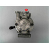 COMPRESSEUR AIR CONDITIONNE FORD FIESTA 02 -05