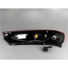 FEU ARRIERE GAUCHE  FORD FIESTA 05-08