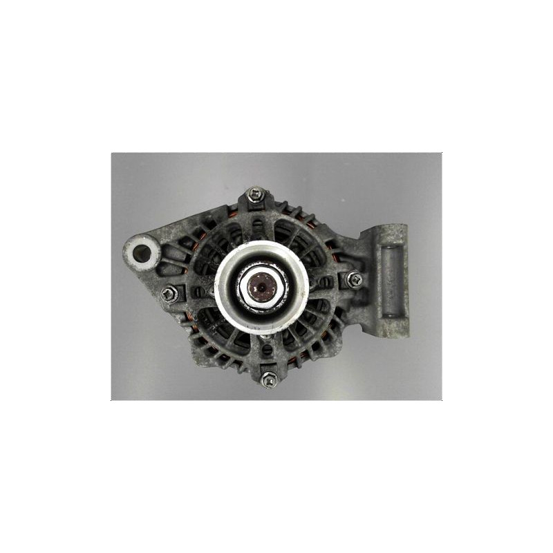 ALTERNATEUR FORD FIESTA 05-08