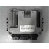 CALCULATEUR MOTEUR RENAULT MEGANE II PH1 02-05
