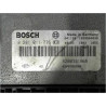 CALCULATEUR MOTEUR RENAULT MEGANE II PH1 02-05