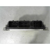 CALCULATEUR MOTEUR RENAULT MEGANE II PH1 02-05