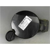 VOLET DE TRAPPE CARBURANT RENAULT FLUENCE 2010-2013