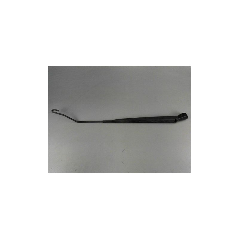 BRAS ESSUIE-GLACE AVANT DROIT CITROEN C3 PLURIEL 03-08