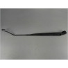 BRAS ESSUIE-GLACE AVANT DROIT CITROEN C3 PLURIEL 03-08