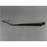 BRAS ESSUIE-GLACE AVANT GAUCHE CITROEN C3 PLURIEL 03-08