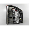 FEU ARRIERE GAUCHE  OPEL VECTRA 2004-