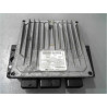 CALCULATEUR MOTEUR RENAULT CLIO II PH.2 01-06