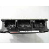CALCULATEUR MOTEUR RENAULT CLIO II PH.2 01-06