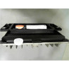 CALCULATEUR MOTEUR RENAULT CLIO II PH.2 01-06