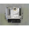 CALCULATEUR MOTEUR PEUGEOT 207 2011-
