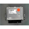 CALCULATEUR MOTEUR PEUGEOT 207 2011-