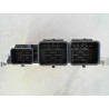 CALCULATEUR MOTEUR PEUGEOT 207 2011-