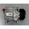 COMPRESSEUR AIR CONDITIONNE FIAT PUNTO II.PH2 03-09