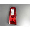 FEUX FACTICE G FIAT PUNTO II.PH2 03-09