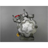 COMPRESSEUR AIR CONDITIONNE CITROEN C3 2002-2005