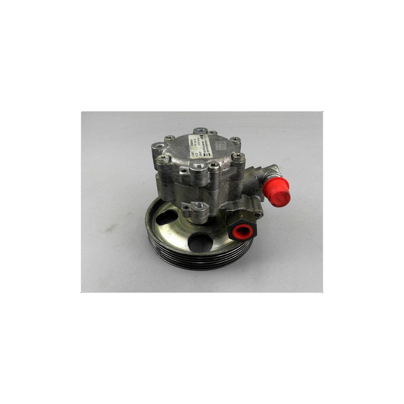 POMPE DIRECTION ASSISTEE PEUGEOT 607 99-2004
