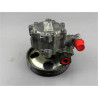 POMPE DIRECTION ASSISTEE PEUGEOT 607 99-2004