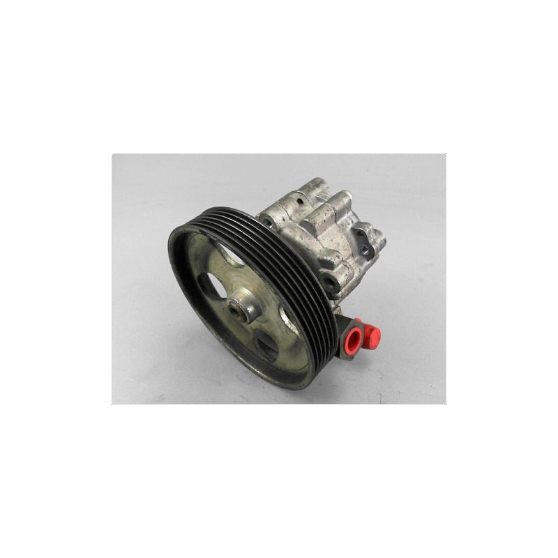 POMPE DIRECTION ASSISTEE PEUGEOT 607 99-2004