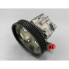 POMPE DIRECTION ASSISTEE PEUGEOT 607 99-2004