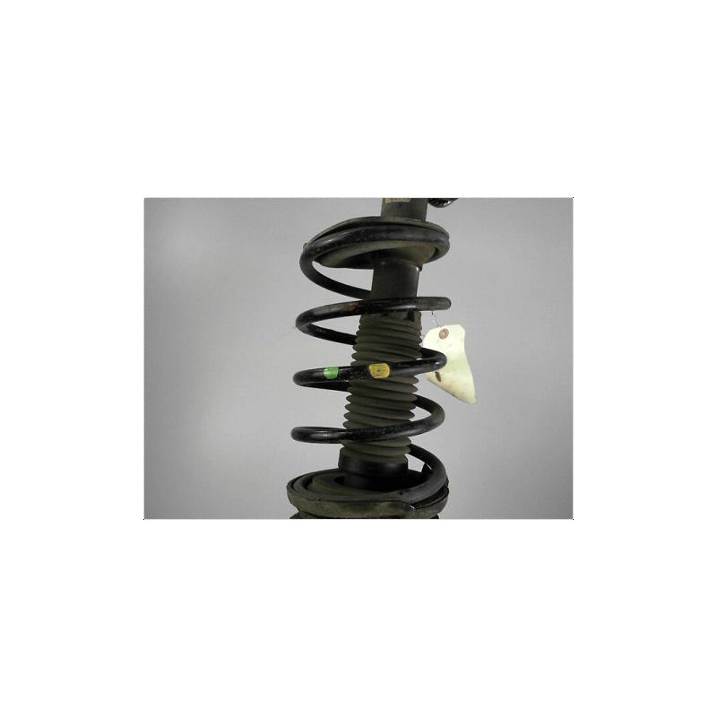 RESSORT AMORTISSEUR AVANT GAUCHE PEUGEOT 607 99-2004