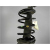 RESSORT AMORTISSEUR AVANT GAUCHE PEUGEOT 607 99-2004
