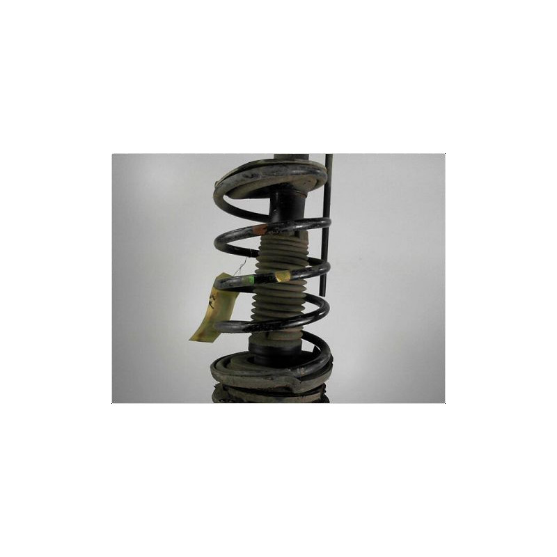 RESSORT AMORTISSEUR AVANT DROIT PEUGEOT 607 99-2004