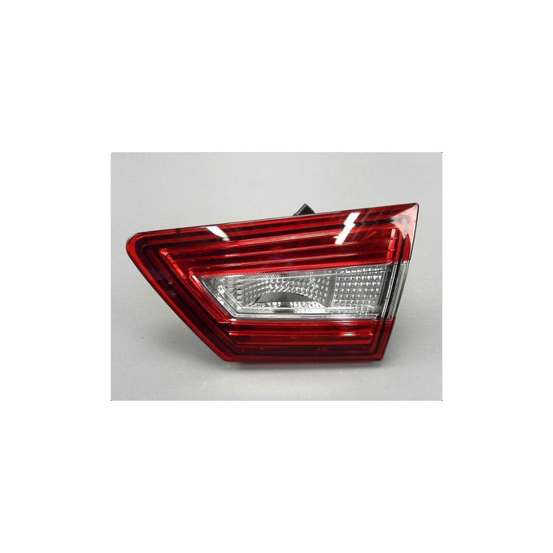 FEU ARRIERE INTERIEUR DROIT RENAULT CLIO IV PH2 16-20
