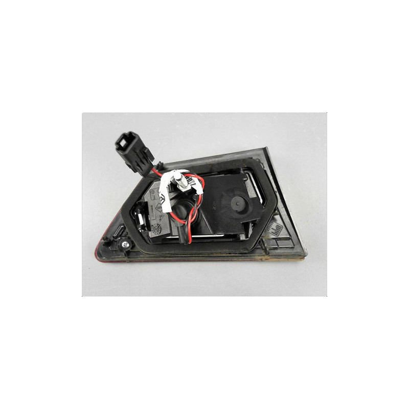 FEU ARRIERE INTERIEUR DROIT RENAULT CLIO IV PH2 16-20