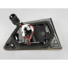 FEU ARRIERE INTERIEUR DROIT RENAULT CLIO IV PH2 16-20